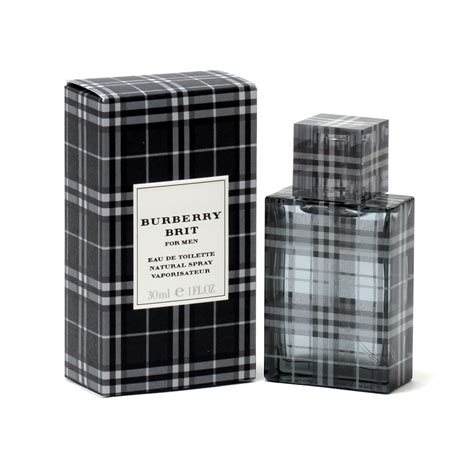 burberry perfume australia